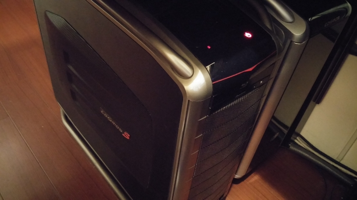 Intel X99 與 Intel 1150 的選擇(圖文多,問題多)