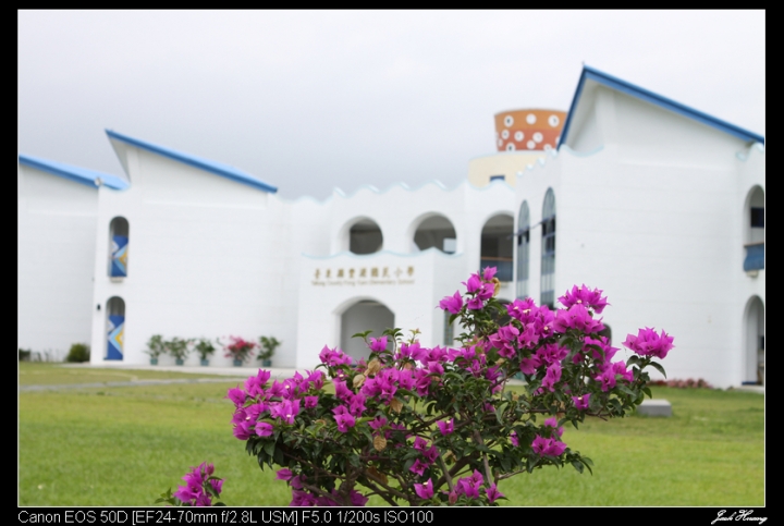 孤鳥環島-跑燈塔 Day01~Day13 END