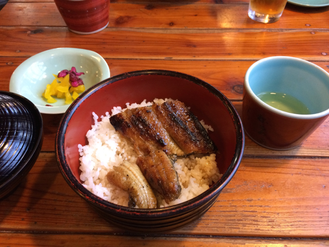 2014 關西賞楓行 Day 02 - 伏見稻荷大社 、東福寺、清水寺