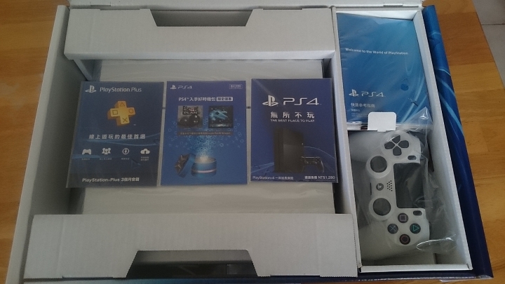 好時機包開箱(內含正妹X照)