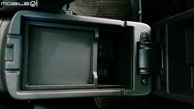 全新Outlander賞車幸福旅遊金等我來之全新體驗。