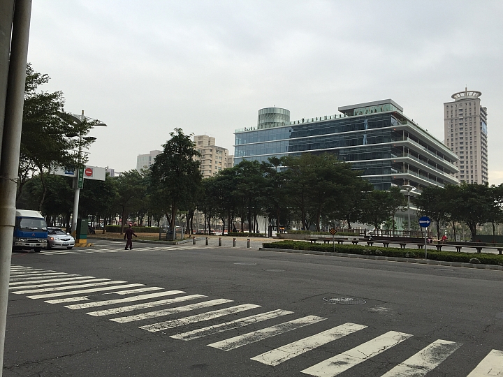 Note edge開箱及拍照小PK vs Note4、N3 3G