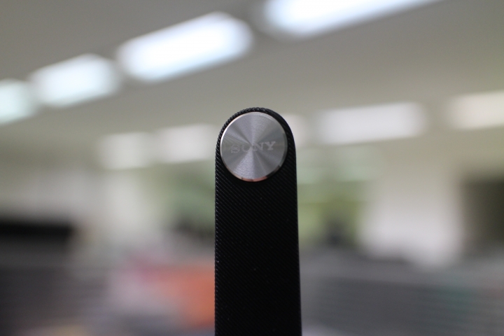 SONY Smartband Talk 便利生活的智慧手環 使用心得