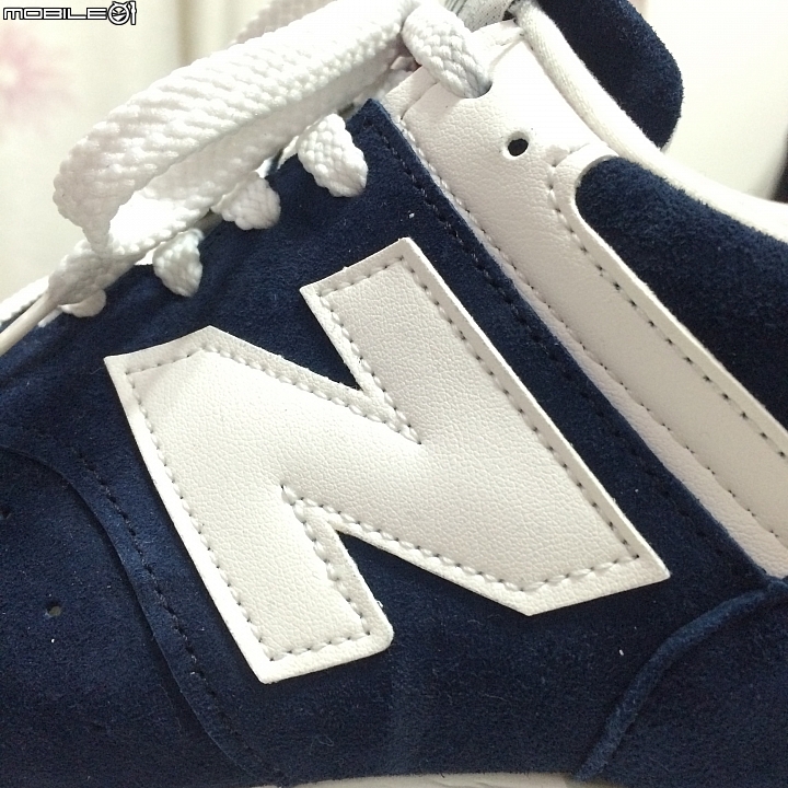 『分享』低調的華麗New Balance M1300CL,M576NGS 紐巴倫簡單開箱