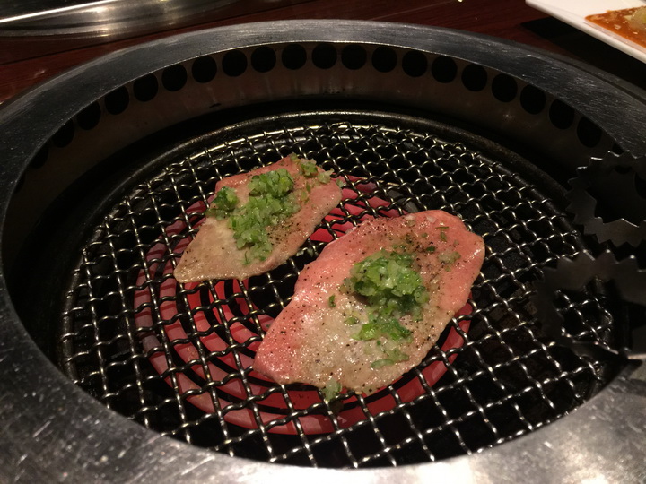 日本箱根紅葉之旅