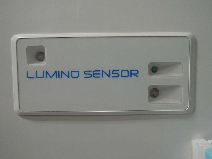 Panasonic ECONAVI+nanoe雙科技( NR-D618NHV 四門 )冰箱~使用開箱文《我家省電‧更懂的保鮮的電冰箱》