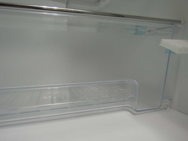 Panasonic ECONAVI+nanoe雙科技( NR-D618NHV 四門 )冰箱~使用開箱文《我家省電‧更懂的保鮮的電冰箱》