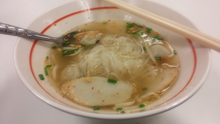 2014泰國之旅