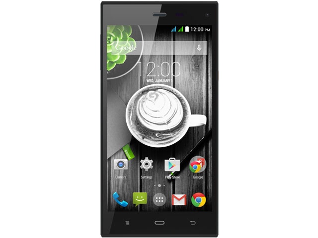 GIGABYTE GSmart Gure GX