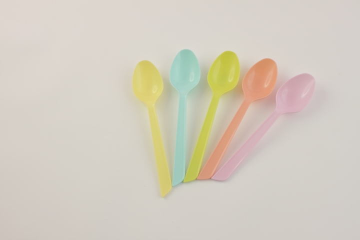 靜態攝影產品看起來都糊糊的?