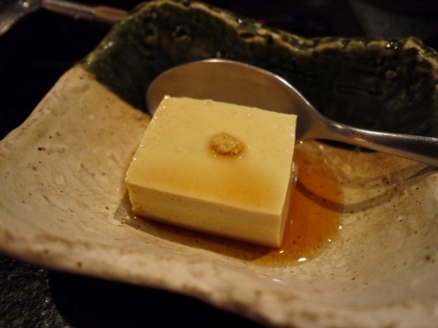 上引水產~樂烹火鍋