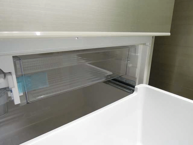 Panasonic ECONAVI+nanoe雙科技( NR-D618NHV 四門 )冰箱~使用開箱文《我家省電‧更懂的保鮮的電冰箱》