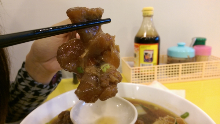 Ford 好友默契出遊....宜蘭東森海洋溫泉之旅