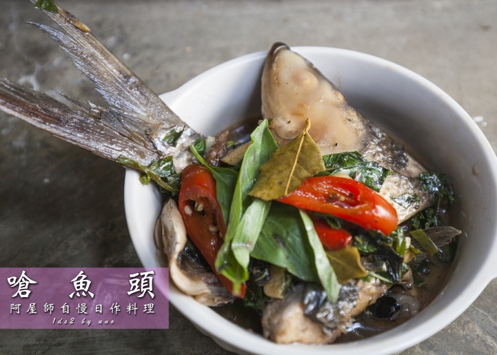 我的生活 我的分享 年末檢視(圖多慎入)
