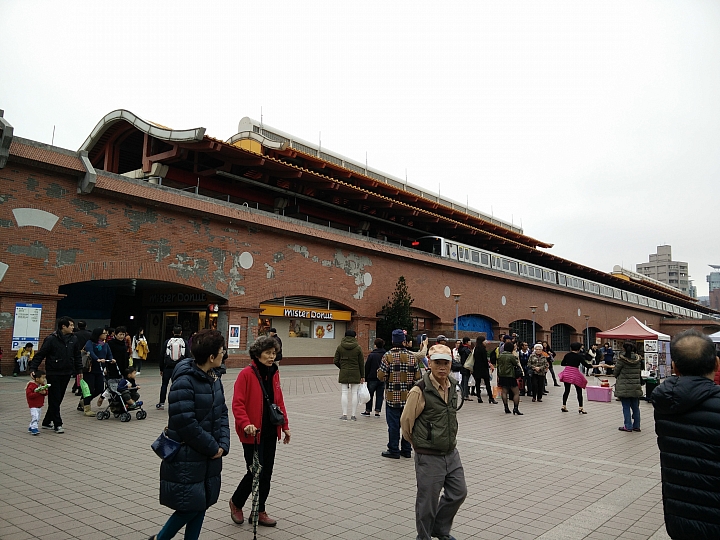 三星三皇Note3、Note4、Edge日拍PK,1020.find7a插花