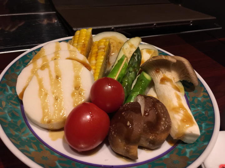日本箱根紅葉之旅