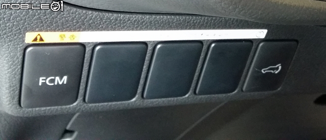 全新Outlander賞車幸福旅遊金等我來之全新體驗。
