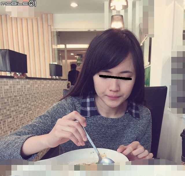 新來的女秘書~~春天提早到了嗎!?(完結篇)(2017/5/18後記)