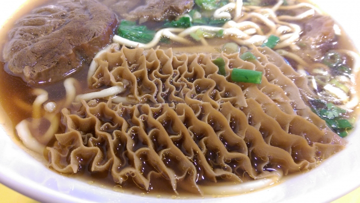 Ford 好友默契出遊....宜蘭東森海洋溫泉之旅