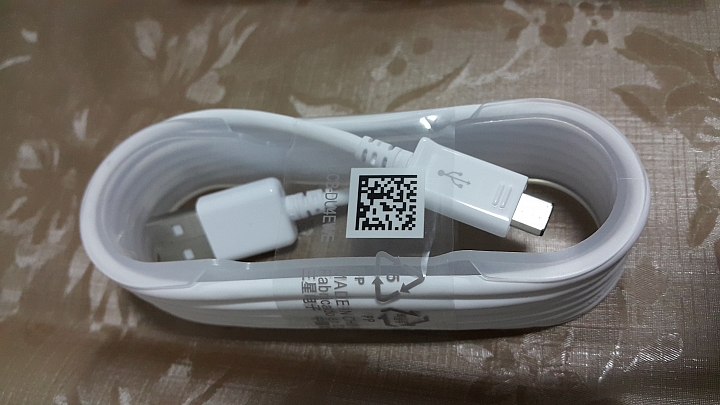 Note edge開箱及拍照小PK vs Note4、N3 3G