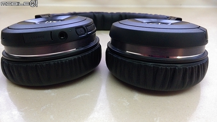 【開箱】ATH-WS99BT SOLID BASS