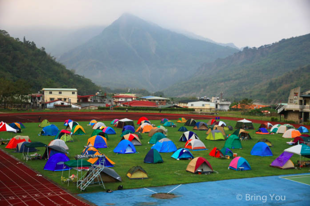 2015年南台灣想去哪玩?回顧2014精選旅遊景點 TOP 10