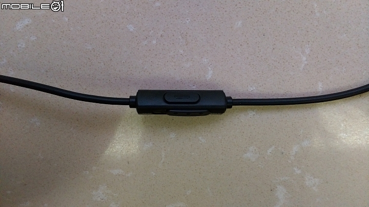 【開箱】ATH-WS99BT SOLID BASS