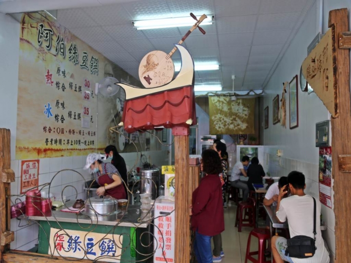 一日小雙塔(王功-鵝鑾鼻),四重溪-台東行