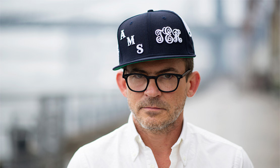 (皮鞋界的玩世頑童)MARK MCNAIRY SNUFF SUEDE BROGUE BROWN 麂皮雕花皮鞋