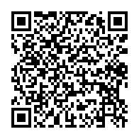 【分享】來台灣旅遊必備的好用APP!