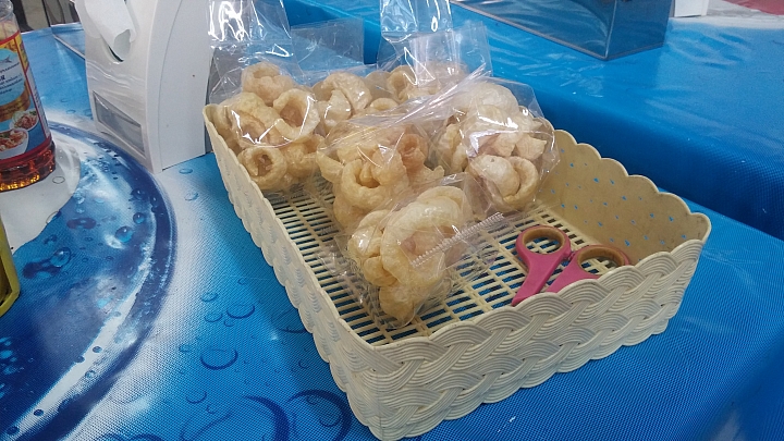 2014泰國之旅