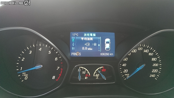 「Ford 好友默契出遊去」24小時免費試駕活動