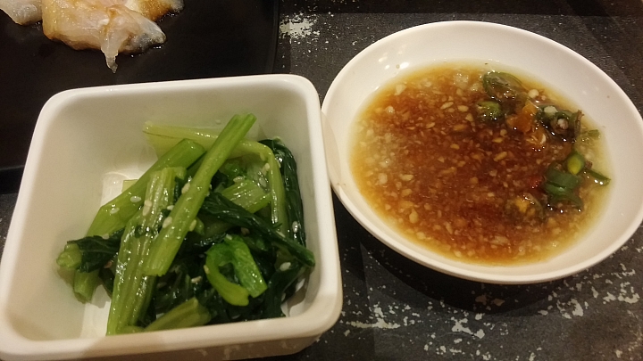 2014泰國之旅