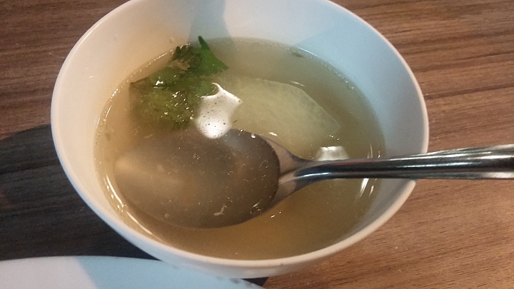 2014泰國之旅