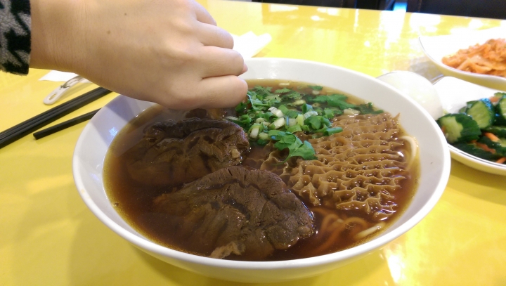 Ford 好友默契出遊....宜蘭東森海洋溫泉之旅
