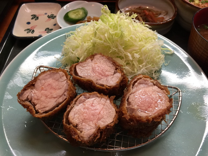 日本箱根紅葉之旅