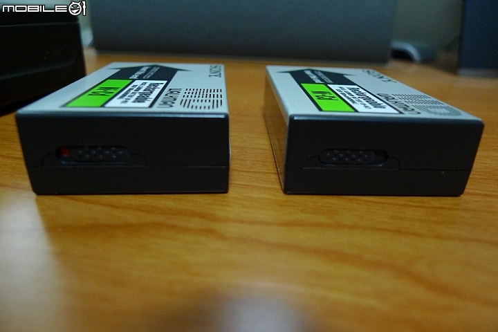 MD的起源,SONY MZ-1