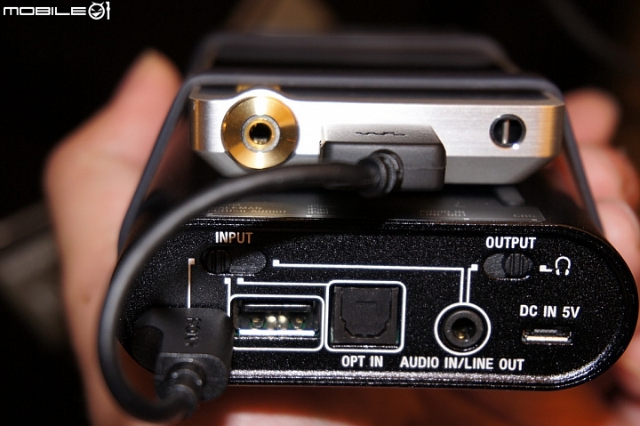 【體驗文】參加2014 Sony 高解析音質體驗會心得分享
