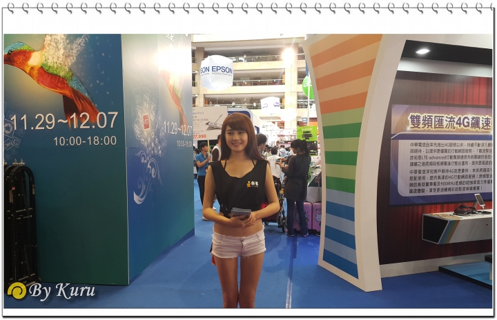 「非筆尋常,無與倫筆」Galaxy Note 4 試用"三部曲"