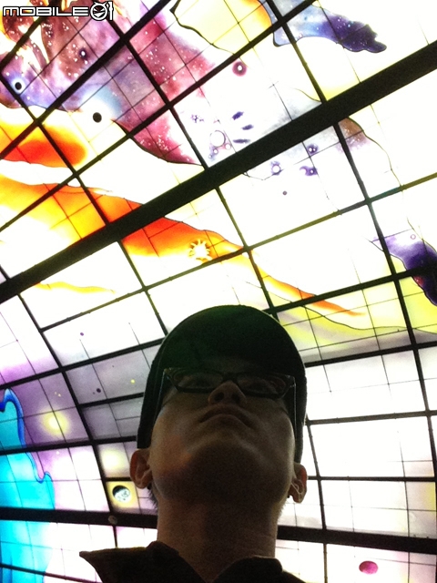南部名店朝聖之旅