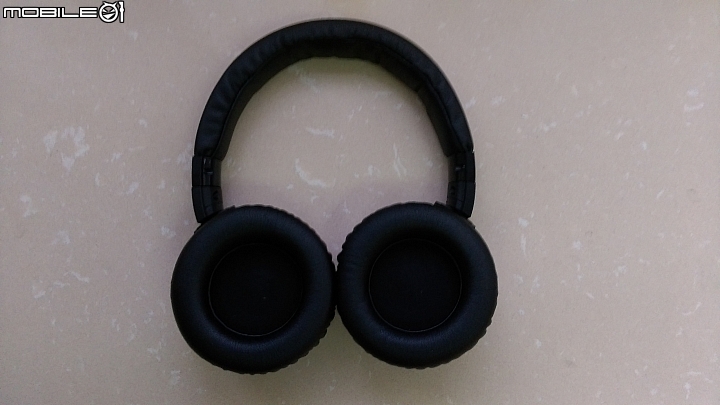 【開箱】ATH-WS99BT SOLID BASS