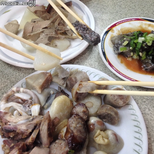 南部名店朝聖之旅
