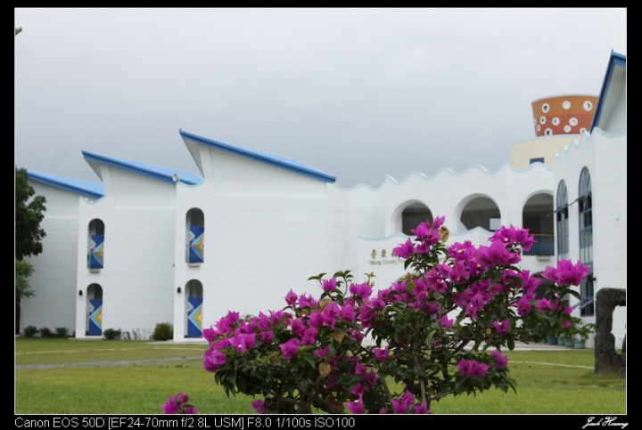 孤鳥環島-跑燈塔 Day01~Day13 END