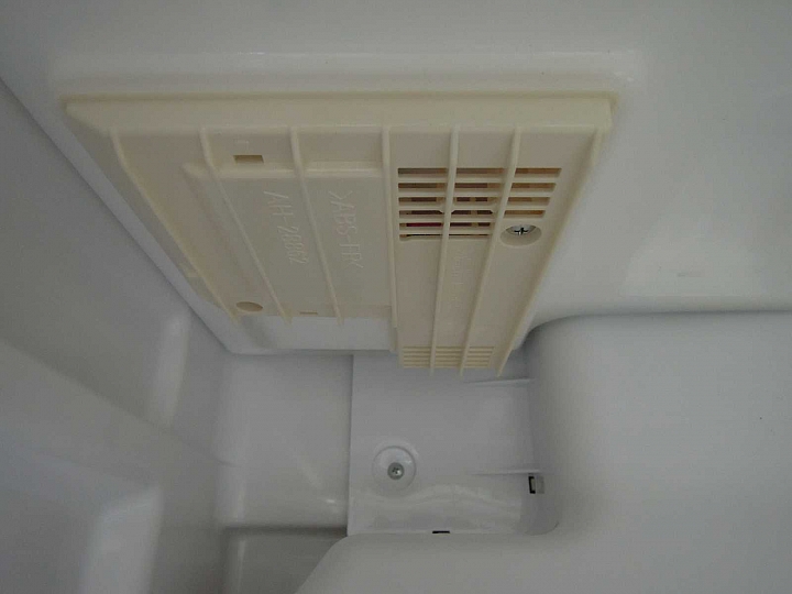 Panasonic ECONAVI+nanoe雙科技( NR-D618NHV 四門 )冰箱~使用開箱文《我家省電‧更懂的保鮮的電冰箱》