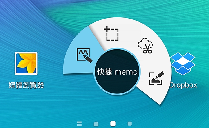 十個為什麼 之「 為什麼Note 4 "筆"較厲害」