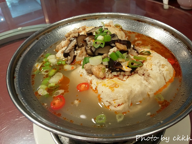 台北北投 - 阿金小館