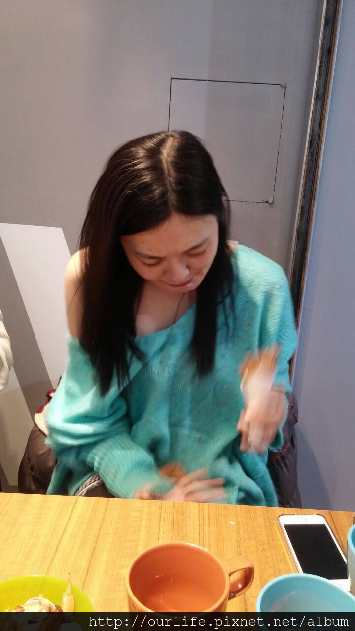 中友商圈.咖啡鑽最新品牌-義式鍋麵@千金in一中