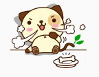 台中大里.軟嫩鮮甜又多汁的法式油封鴨胸@廚異料理牛排館(+wifi)