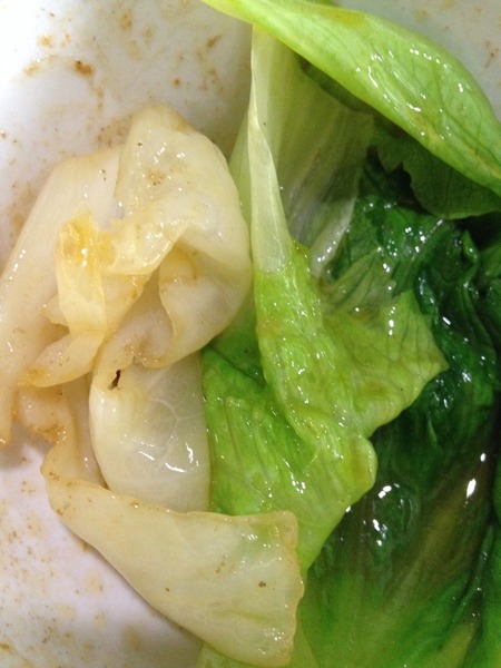 <吃到飽>辣王爺麻辣鴛鴦鍋-專心吃火鍋的好地方