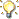 食記 ☞ 捷運新埔站 ▍The Toast Heaven ▍吐司當道,甜的、鹹的都豪好吃!!!